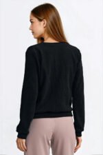 Džemperis modelis 221724 Nife - Image 3