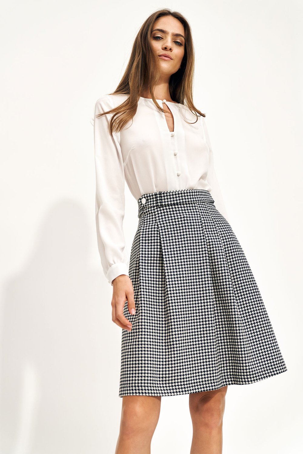 176651338571280 Skirt modelis 216884 Nife - Image 1