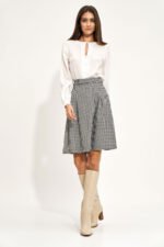 Skirt modelis 216884 Nife - Image 3