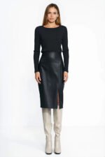 Skirt modelis 221216 Nife - Image 2