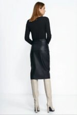 Skirt modelis 221216 Nife - Image 3
