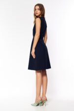 Dieninė suknelė modelis 216903 Nife - Image 3