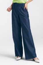 Kelnės modelis 192966 Nife