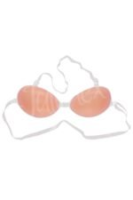 Lipni liemenėlė modelis 108362 Julimex - Image 2