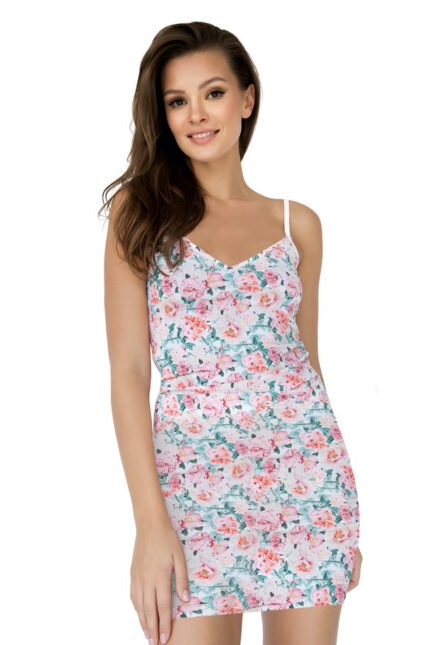 Petticoat modelis 168397 Julimex