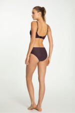 Kelnaitės modelis 219144 Julimex - Image 3