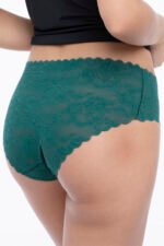 Kelnaitės modelis 176287 Julimex - Image 3