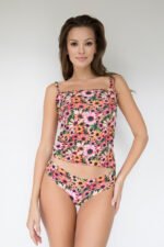 Marškinėliai modelis 168402 Julimex