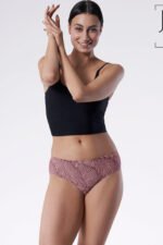 Kelnaitės modelis 186436 Julimex