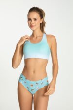 Kelnaitės modelis 220548 Julimex