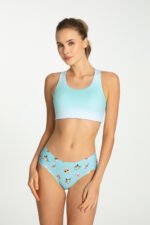 Kelnaitės modelis 220548 Julimex - Image 2