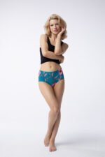 Kelnaitės modelis 201990 Julimex