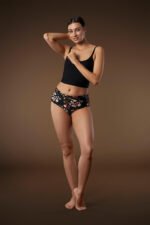 Kelnaitės modelis 188535 Julimex