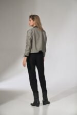 Striukė modelis 152679 Figl - Image 3