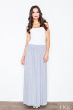Skirt modelis 49878 Figl