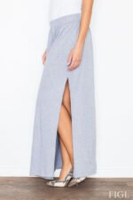 Skirt modelis 49878 Figl - Image 3