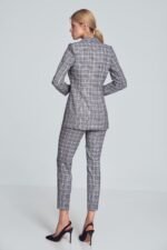 Striukė modelis 150784 Figl - Image 3