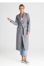 Paltas modelis 194792 Figl
