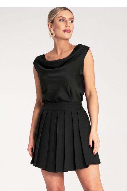 Palaidinė modelis 214898 Figl