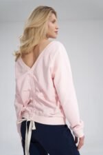 Džemperis modelis 167886 Figl - Image 3