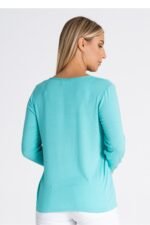 Palaidinė modelis 189294 Figl - Image 3