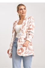 Striukė modelis 204296 Figl