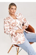Striukė modelis 204296 Figl - Image 2