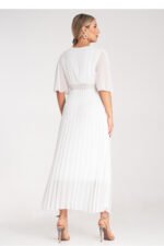 Kokteilinė suknelė modelis 214873 Figl - Image 3