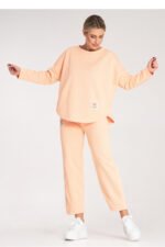  modelis 214978 Figl - Image 2