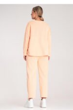  modelis 214978 Figl - Image 3