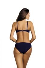 Maudymosi kostiumėlis iš vienos dalies modelis 82121 Marko - Image 3