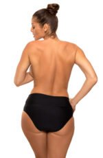 Plaukimo kelnaitės modelis 164122 Marko - Image 3