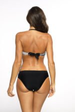 Dviejų dalių maudymosi kostiumėlis modelis 141164 Marko - Image 3