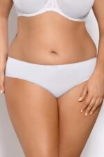 Kelnaitės modelis 114782 Gorsenia Lingerie