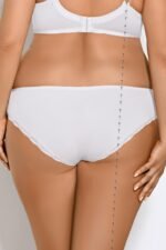 Kelnaitės modelis 114782 Gorsenia Lingerie - Image 2