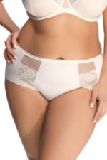 Kelnaitės modelis 172137 Gorsenia Lingerie