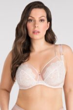 Minkštas modelis 197796 Gorsenia Lingerie