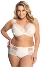 Kelnaitės modelis 172137 Gorsenia Lingerie - Image 2