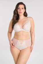 Minkštas modelis 197796 Gorsenia Lingerie - Image 2