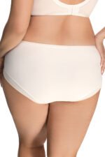 Kelnaitės modelis 172137 Gorsenia Lingerie - Image 3