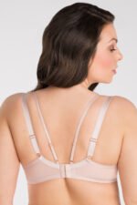 Minkštas modelis 197796 Gorsenia Lingerie - Image 3