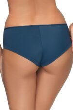 Brazilų stiliaus kelnaitės modelis 156771 Gorsenia Lingerie - Image 3