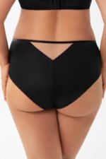 Kelnaitės modelis 211165 Gorsenia Lingerie - Image 3