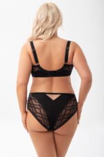Kelnaitės modelis 209538 Gorsenia Lingerie - Image 2