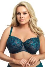 Minkštas modelis 155337 Gorsenia Lingerie