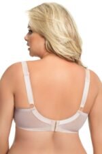 Slaugos liemenėlė modelis 155338 Gorsenia Lingerie - Image 2