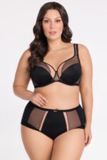 Kelnaitės modelis 200812 Gorsenia Lingerie