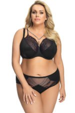 Kelnaitės modelis 141417 Gorsenia Lingerie - Image 2