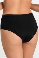 Kelnaitės modelis 200812 Gorsenia Lingerie - Image 3