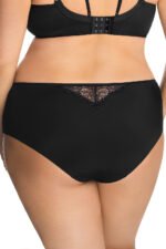 Kelnaitės modelis 141417 Gorsenia Lingerie - Image 3